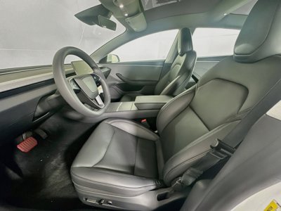 tesla model 3 2025 5YJ3E1EAXSF900494 image tesla model 3 2025 5YJ3E1EAXSF900494 image